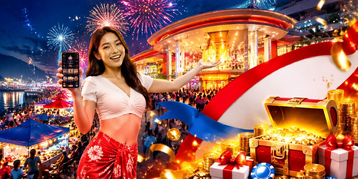 Aplikasi kasino mudah alih 9000 untuk pengguna Malaysia