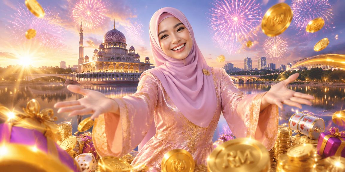 Pemain di Putrajaya mengikuti taruhan bola sepak langsung melalui platform 9000 pada telefon pintar